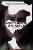 Filmplakat Nocturnal Animals