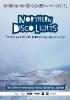 Filmplakat Northern Disco Lights