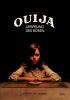 Filmplakat Ouija 2 - Ursprung des Bösen