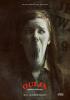 Filmplakat Ouija 2 - Ursprung des Bösen