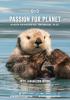 Filmplakat Passion for Planet