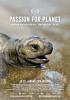 Filmplakat Passion for Planet