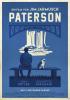 Filmplakat Paterson