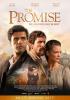 Filmplakat Promise, The - Die Erinnerung bleibt