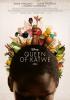 Queen of Katwe