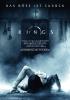 Rings - Das Böse ist zurück