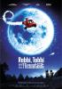 Filmplakat Robbi, Tobbi und das Fliewatüüt