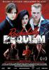 Filmplakat Rockabilly Requiem