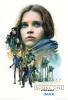 Filmplakat Rogue One - A Star Wars Story