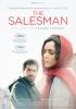 Filmplakat Salesman, The