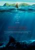 Filmplakat Shallows, The - Gefahr aus der Tiefe