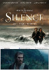 Silence