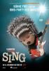 Sing