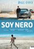 Filmplakat Soy Nero