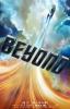 Star Trek: Beyond