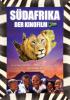 Filmplakat Südafrika - Der Kinofilm