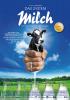 Filmplakat System Milch, Das