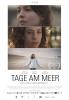 Filmplakat Tage am Meer