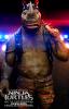 Filmplakat Teenage Mutant Ninja Turtles - Out of the Shadows