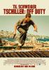 Tschiller: Off Duty - Tatort