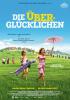 Weiteres Filmplakat