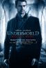 Filmplakat Underworld Blood Wars