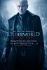 Filmplakat Underworld Blood Wars