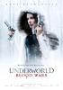 Underworld Blood Wars