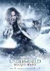 Underworld Blood Wars