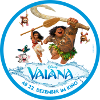 Vaiana