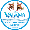 Vaiana