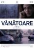 Filmplakat Vanatoare