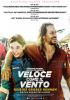 Filmplakat Veloce come il vento - Giulias großes Rennen