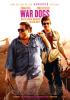 Filmplakat War Dogs