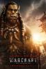 Filmplakat Warcraft - The Beginning