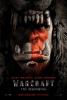 Filmplakat Warcraft - The Beginning