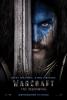 Filmplakat Warcraft - The Beginning