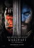 Warcraft - The Beginning