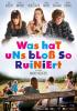 Weiteres Filmplakat