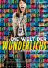 Filmplakat Welt der Wunderlichs, Die