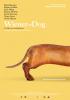 Wiener Dog