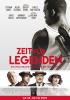 Weiteres Filmplakat