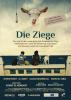 Filmplakat Ziege, Die