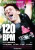 Filmplakat 120 BPM