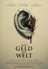 Weiteres Filmplakat