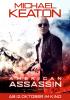 American Assassin