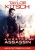 American Assassin