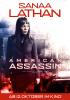 American Assassin