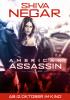 American Assassin