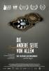 Filmplakat andere Seite von allem, Die - Eine politische Geistergeschichte